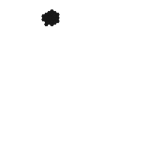 RPG map