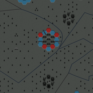 assets_item_title_Map_square