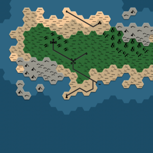 assets_item_title_Map_square