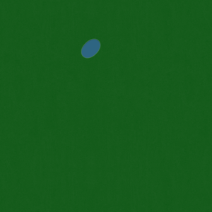 assets_item_title_Map_square