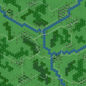 RPG map