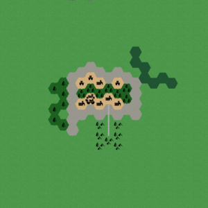 assets_item_title_Map_square