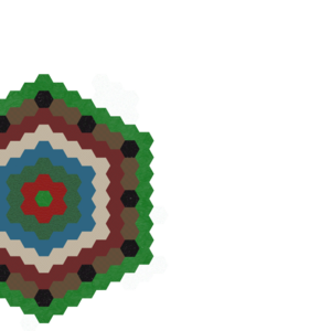 assets_item_title_Map_square