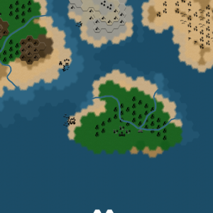 RPG map