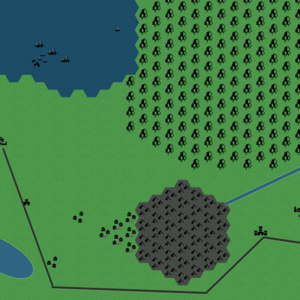 assets_item_title_Map_square