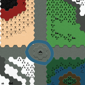 assets_item_title_Map_square