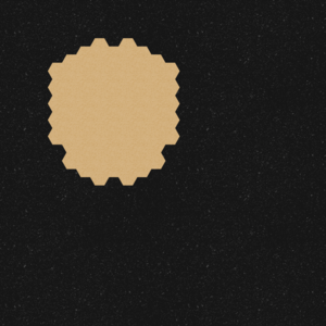 assets_item_title_Map_square