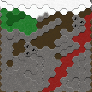 assets_item_title_Map_square