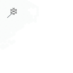 assets_item_title_Map_square
