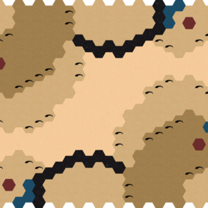 assets_item_title_Map_square