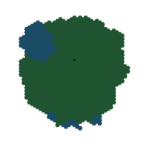 assets_item_title_Map_square