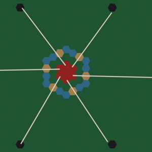 RPG map