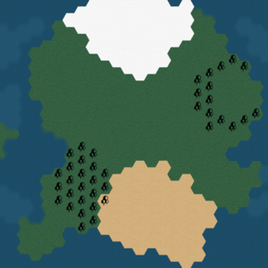 assets_item_title_Map_square