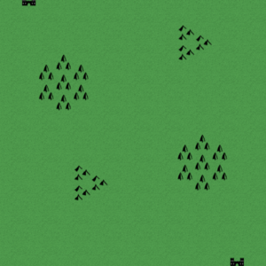 assets_item_title_Map_square