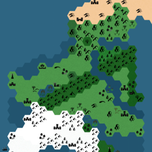 assets_item_title_Map_square