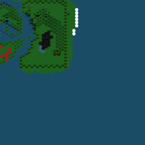 RPG map
