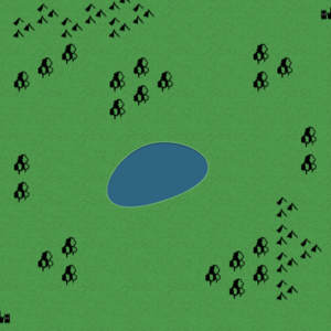 assets_item_title_Map_square