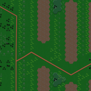 RPG map