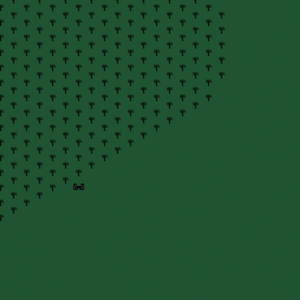 RPG map
