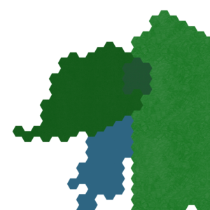 assets_item_title_Map_square