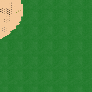 RPG map
