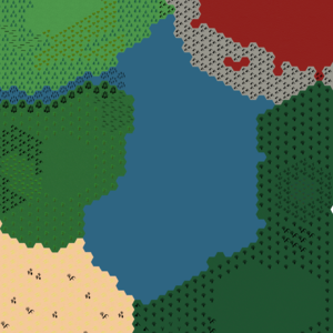 RPG map