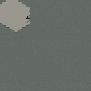 assets_item_title_Map_square