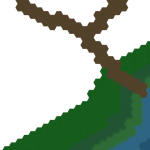 assets_item_title_Map_square