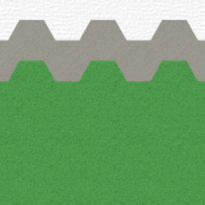 assets_item_title_Map_square