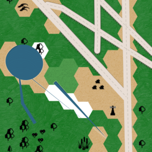 assets_item_title_Map_square