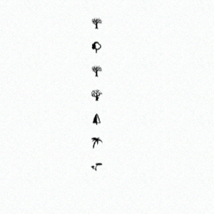 assets_item_title_Map_square