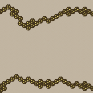 RPG map