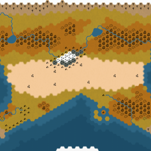 assets_item_title_Map_square