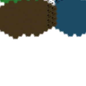 assets_item_title_Map_square