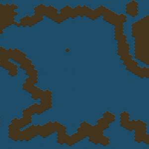 assets_item_title_Map_square