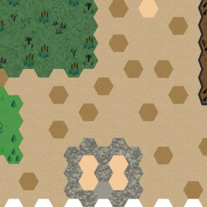 RPG map
