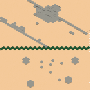 RPG map