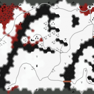 assets_item_title_Map_square