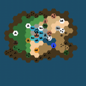 assets_item_title_Map_square