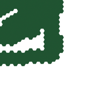 assets_item_title_Map_square
