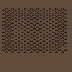 RPG map