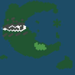 RPG map