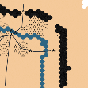 RPG map