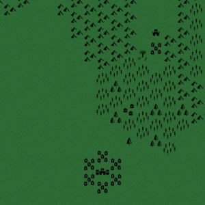 assets_item_title_Map_square