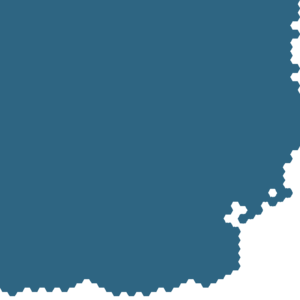 assets_item_title_Map_square