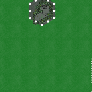 RPG map