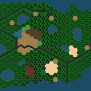 assets_item_title_Map_square