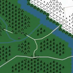 RPG map