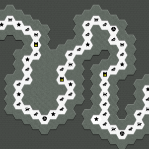 RPG map