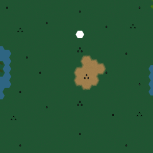 assets_item_title_Map_square